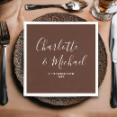 Search for boho chic napkins Minimalist