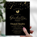 Search for pharmacist graduation invitations Pestle