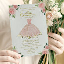 Search for bilingual invitations Spanish
