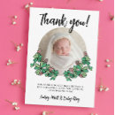 Search for clover cards Greenery