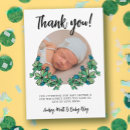 Search for clover cards Greenery