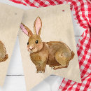 Search for easter bunting flags Rabbit