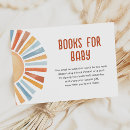 Search for my book invitations You are my sunshine