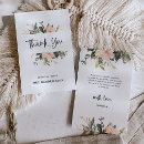 Search for vintage watercolor cards Feminine
