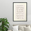 Search for american language signs Fingerspelling