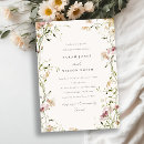 Search for watercolor couples shower invitations Whimsical