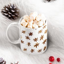 Search for amber mugs Watercolor