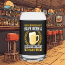 Search for words beer glasses Funny