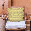 Search for navy floral cushions Colourful