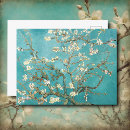 Search for almond postcards Nature