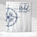 Search for sea side art Nautical