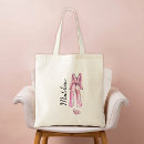 Search for sleepover tote bags Watercolor