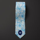 Search for blue and white floral ties Groomsman