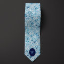 Search for winter wedding ties Floral