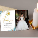 Search for rosary first communion invitations Christian