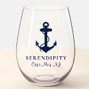 Search for anchor barware Classic