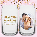 Search for gold anniversary mugs Couple