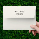 Search for solid color envelopes Minimalist