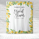 Search for make lemons art Bride