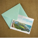 Search for puerto rico postcards Souvenir