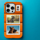 Search for cool dog iphone cases Pet