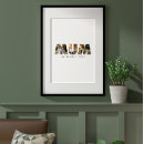 Search for day picture posters Modern