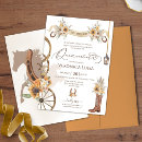 Search for stable invitations Rustic