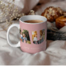 Search for 3 photos mugs Mother