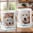 Search for fun for mum mugs Best mum ever