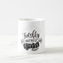 Search for love is brewing mugs Caffeine