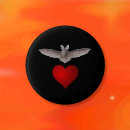 Search for bat wing badges Chiroptera