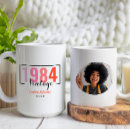 Search for happy 50th anniversary mugs For her