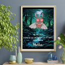 Search for positive message posters Inspiring