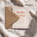 Search for pastels wedding invitations Pink