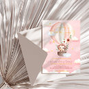 Search for monkeys invitations Modern