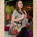Search for violin bags Whimsical