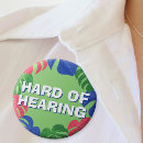 Search for tropics round badges Mother