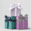 Search for violet wrapping paper Solid