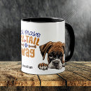 Search for peek mugs Animal