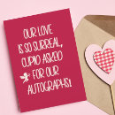 Search for funny cupid valentines day cards Couple
