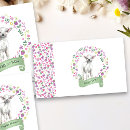 Search for white sheeps invitations Mother to be