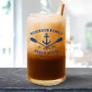 Search for glass house mugs Anchor