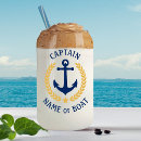 Search for admiral mugs Anchor
