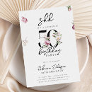 Search for surprise 50th birthday invitations Shhh its a surprise