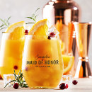 Search for maid of honor proposal Funny