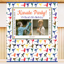 Search for karate photography Modern