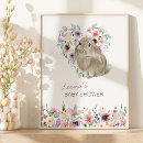 Search for easter party posters Birthday