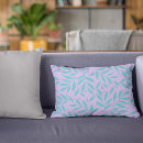 Search for pretty cushions Violet