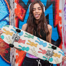 Search for easter bunny skateboards Cute