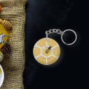 Search for apiary key rings Honeycomb